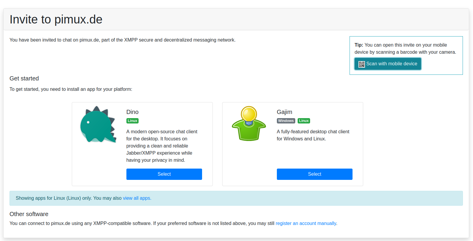 pimux_invitation pimux_invitation